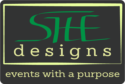 Wedding and Event Planning: SHE Designs, LLC